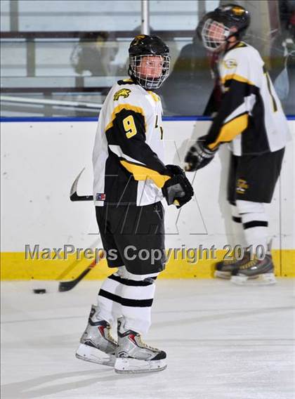 Thumbnail 3 in Farmington @ North Farmington/Harrison photogallery.