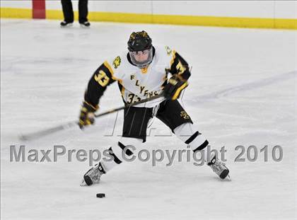 Thumbnail 1 in Farmington @ North Farmington/Harrison photogallery.