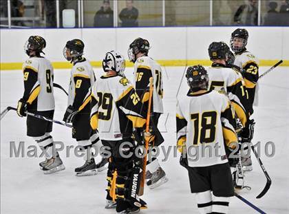 Thumbnail 2 in Farmington @ North Farmington/Harrison photogallery.