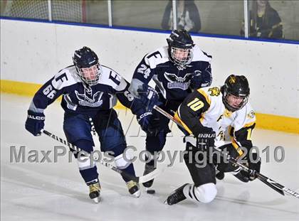 Thumbnail 2 in Farmington @ North Farmington/Harrison photogallery.