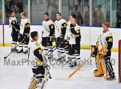 Thumbnail 3 in Farmington @ North Farmington/Harrison photogallery.