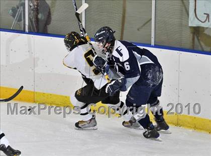 Thumbnail 3 in Farmington @ North Farmington/Harrison photogallery.