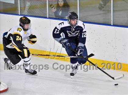 Thumbnail 1 in Farmington @ North Farmington/Harrison photogallery.