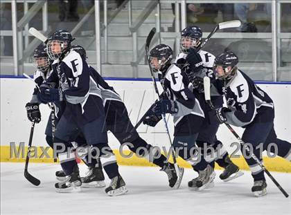 Thumbnail 1 in Farmington @ North Farmington/Harrison photogallery.