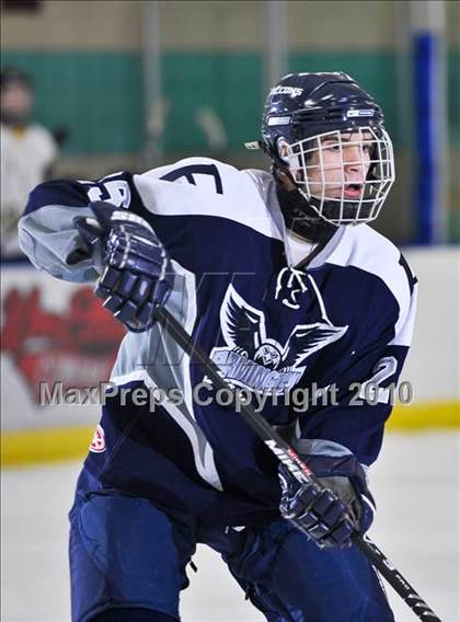 Thumbnail 3 in Farmington @ North Farmington/Harrison photogallery.