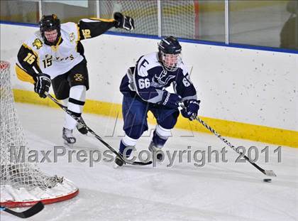 Thumbnail 3 in Farmington @ North Farmington/Harrison photogallery.