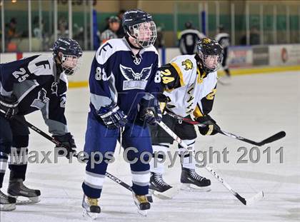Thumbnail 2 in Farmington @ North Farmington/Harrison photogallery.