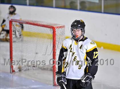 Thumbnail 2 in Farmington @ North Farmington/Harrison photogallery.