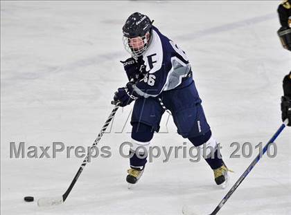 Thumbnail 1 in Farmington @ North Farmington/Harrison photogallery.