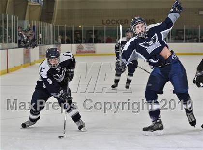 Thumbnail 3 in Farmington @ North Farmington/Harrison photogallery.