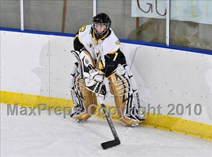 Thumbnail 3 in Farmington @ North Farmington/Harrison photogallery.