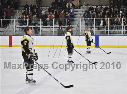 Thumbnail 1 in Farmington @ North Farmington/Harrison photogallery.