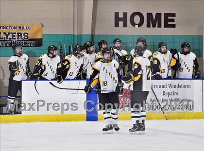 Thumbnail 3 in Farmington @ North Farmington/Harrison photogallery.