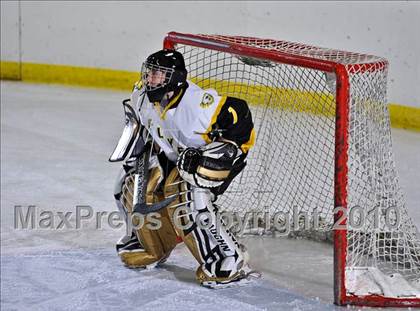 Thumbnail 3 in Farmington @ North Farmington/Harrison photogallery.