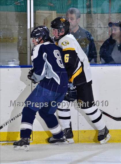 Thumbnail 2 in Farmington @ North Farmington/Harrison photogallery.