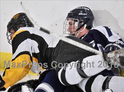 Thumbnail 2 in Farmington @ North Farmington/Harrison photogallery.