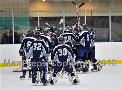 Thumbnail 1 in Farmington @ North Farmington/Harrison photogallery.