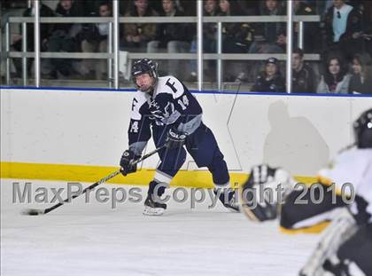 Thumbnail 1 in Farmington @ North Farmington/Harrison photogallery.