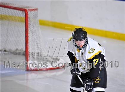 Thumbnail 1 in Farmington @ North Farmington/Harrison photogallery.