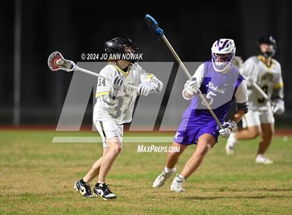Thumbnail 3 in Kinkaid @ Cypress Woods photogallery.