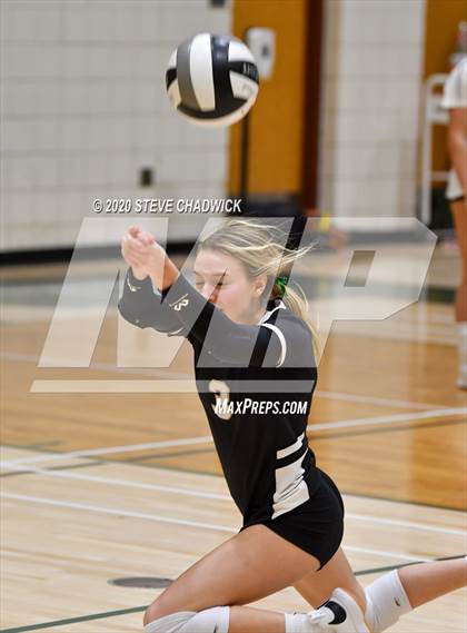 Thumbnail 2 in Hamilton @ Basha photogallery.