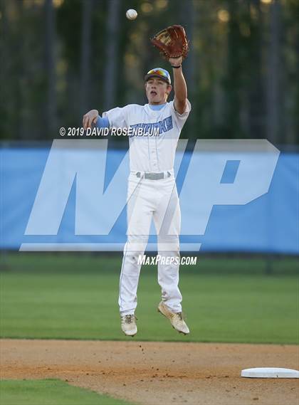 Thumbnail 1 in Mandarin @ Ponte Vedra photogallery.