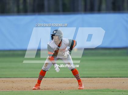 Thumbnail 3 in Mandarin @ Ponte Vedra photogallery.