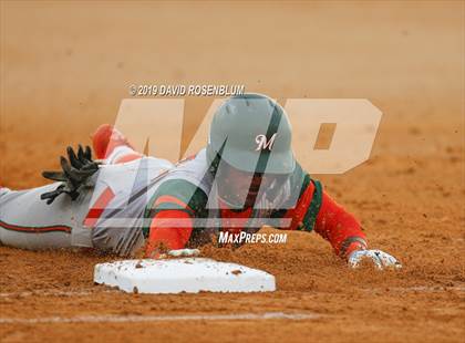Thumbnail 1 in Mandarin @ Ponte Vedra photogallery.