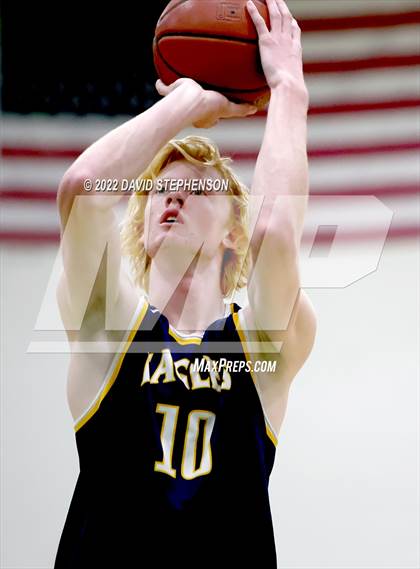 Thumbnail 2 in Arroyo Grande @ St. Joseph  photogallery.