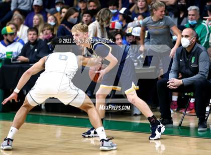 Thumbnail 1 in Arroyo Grande @ St. Joseph  photogallery.
