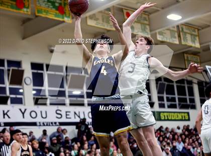 Thumbnail 2 in Arroyo Grande @ St. Joseph  photogallery.