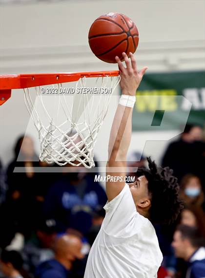 Thumbnail 2 in Arroyo Grande @ St. Joseph  photogallery.