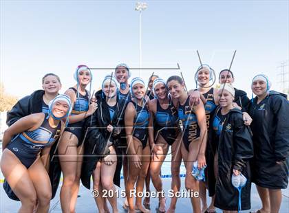 Thumbnail 1 in El Capitan vs Kimball (CIF SJS D3 Final) photogallery.