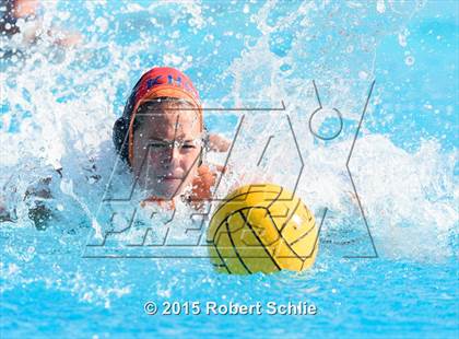 Thumbnail 1 in El Capitan vs Kimball (CIF SJS D3 Final) photogallery.