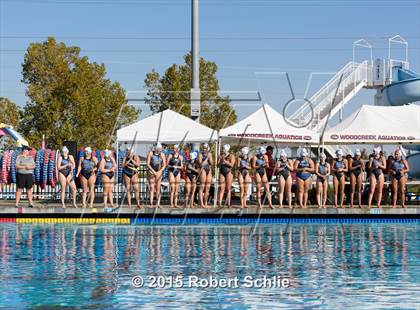Thumbnail 1 in El Capitan vs Kimball (CIF SJS D3 Final) photogallery.
