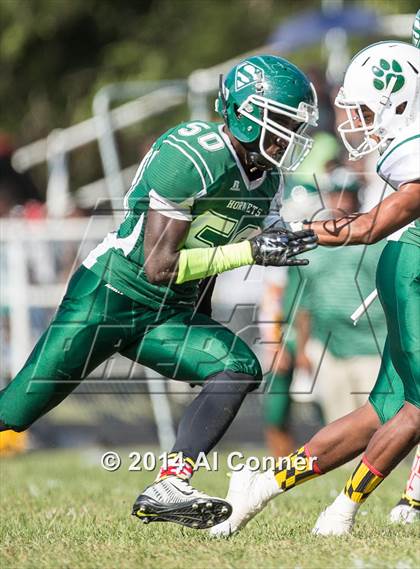 Thumbnail 3 in Surrattsville vs. Wilson photogallery.