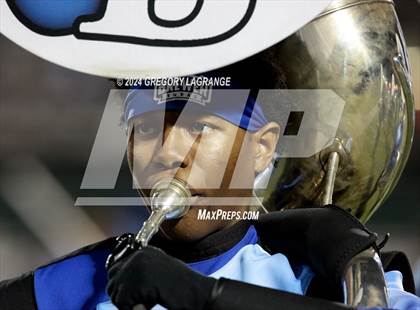Thumbnail 3 in Brewer vs Fossil Ridge photogallery.