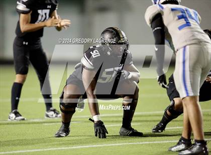 Thumbnail 1 in Brewer vs Fossil Ridge photogallery.
