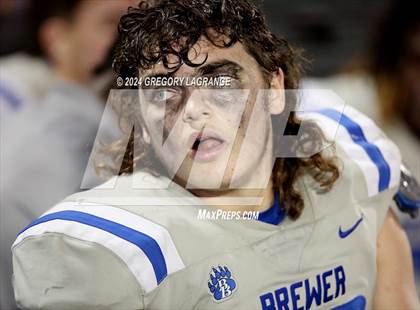 Thumbnail 1 in Brewer vs Fossil Ridge photogallery.