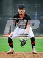 Photo from the gallery "Muir @ Pasadena"