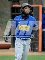 Photo from the gallery "Muir @ Pasadena"