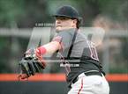 Photo from the gallery "Muir @ Pasadena"