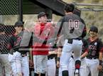 Photo from the gallery "Muir @ Pasadena"
