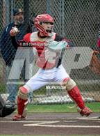 Photo from the gallery "Muir @ Pasadena"