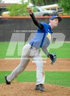 Photo from the gallery "Muir @ Pasadena"