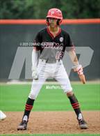 Photo from the gallery "Muir @ Pasadena"