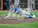 Photo from the gallery "Muir @ Pasadena"
