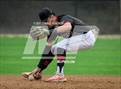 Photo from the gallery "Muir @ Pasadena"