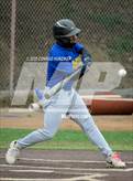 Photo from the gallery "Muir @ Pasadena"