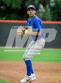 Photo from the gallery "Muir @ Pasadena"